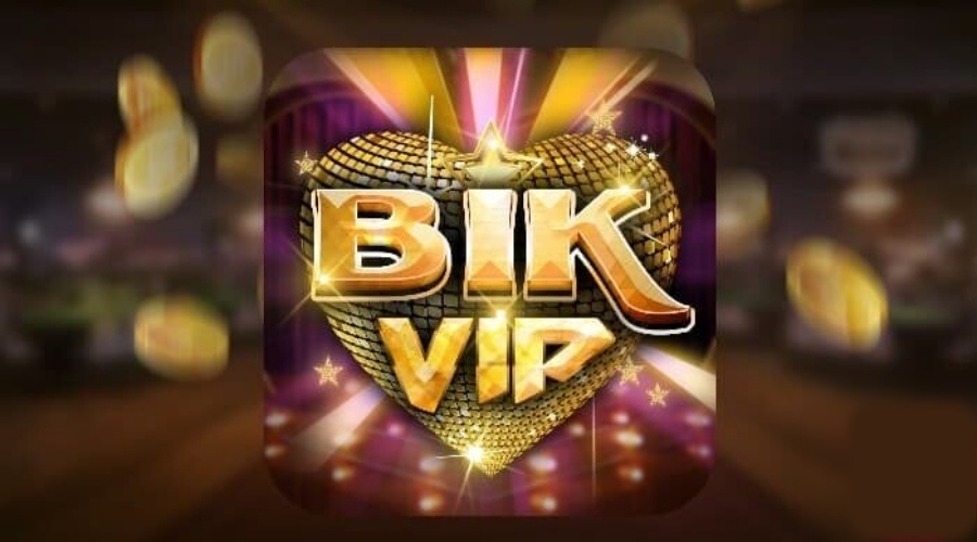 Bik 68 game – Giới thiệu hệ thống cá cược uy tín số 1 hiện nay