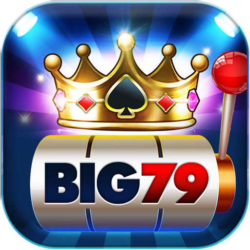 Big79 Top 3 Xoc dia online bao mat cao nhat - 789 Club, Xeng88, Big79 - Top 3 Xóc Đĩa online bảo mật cao nhất