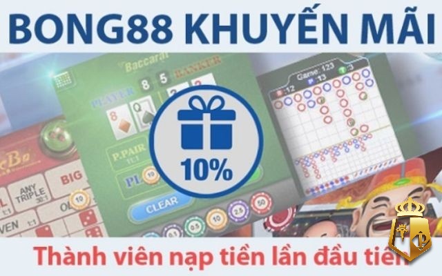 bong 88 dang ky tk co hoi trai nghiem free truoc khi choi that 4 - Bóng 88 đăng ký tk dùng thử miễn phí cho người mới bắt đầu