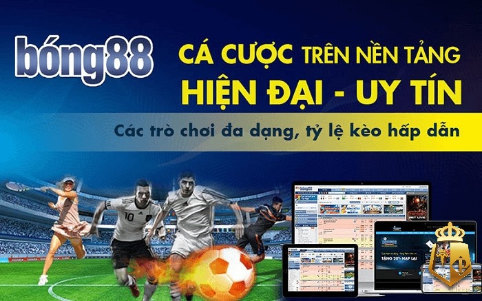 bong 88 dang ky tk co hoi trai nghiem free truoc khi choi that1 - Bóng 88 đăng ký tk dùng thử miễn phí cho người mới bắt đầu