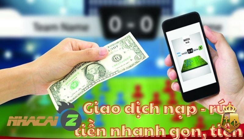 ca cuoc f88 trang ca cuoc uy tin hang nhat viet nam 65 - Cá cược f88 - Trang cá cược uy tín hàng nhất Việt Nam