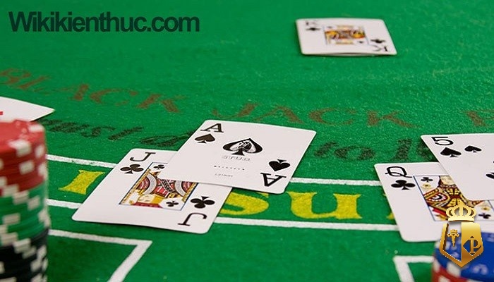 cach choi baccarat tong quan ve cach choi va luat baccarat 2 - Cach choi Baccarat: Tổng quan về cách chơi và luật Baccarat