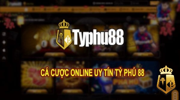 cach danh de hay trung nhat chia se tu chuyen gia cua typhu88 4 - Cách đánh đề hay trúng nhất chia sẻ từ chuyên gia của Typhu88