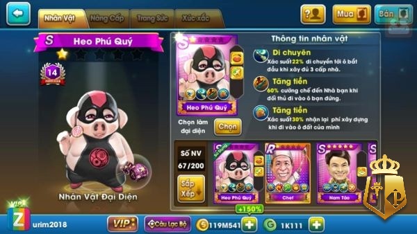 co ty phu game online huyen thoai tim hieu cung typhu88 2 - Cờ tỷ phú game online huyền thoại tìm hiểu cùng Typhu88