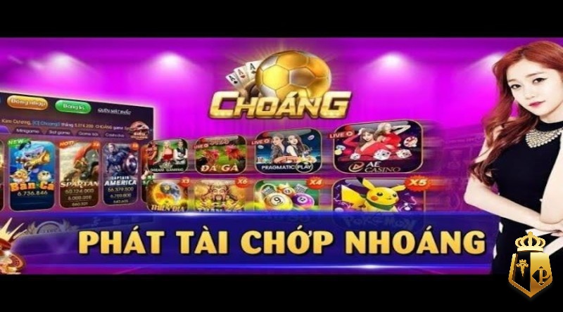 code choang club moi nhat danh cho moi cuoc thu 12 - Code Choang Club mới nhất dành cho mọi cược thủ