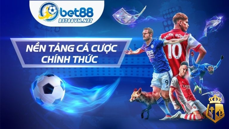 dang ky bet88 cua ngo vao the gioi ca do truc tuyen dinh cao 3 - Dang Ky Bet88: Cửa ngõ vào thế giới cá độ trực tuyến đỉnh cao