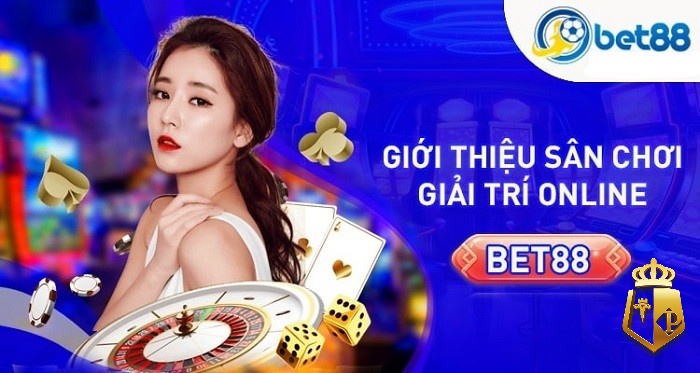 dang ky bet88 cua ngo vao the gioi ca do truc tuyen dinh cao - Dang Ky Bet88: Cửa ngõ vào thế giới cá độ trực tuyến đỉnh cao