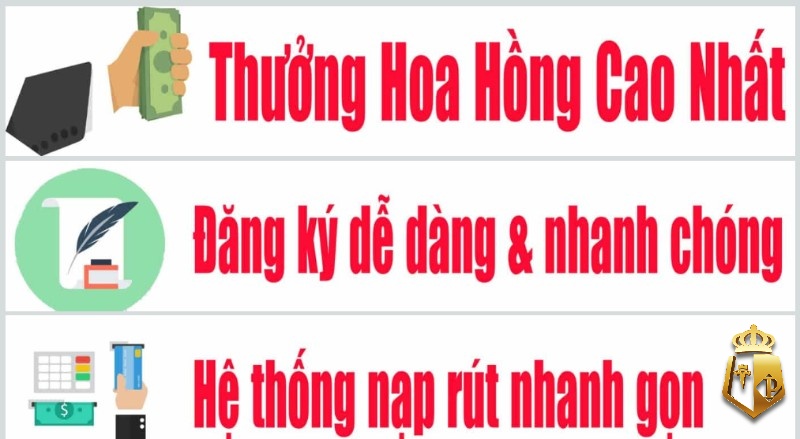 dang nhap tha bet khong bi chan moi nhat cap nhat 2023 65 - Dang nhap tha bet không bị chặn mới nhất [Cập nhật 2023]