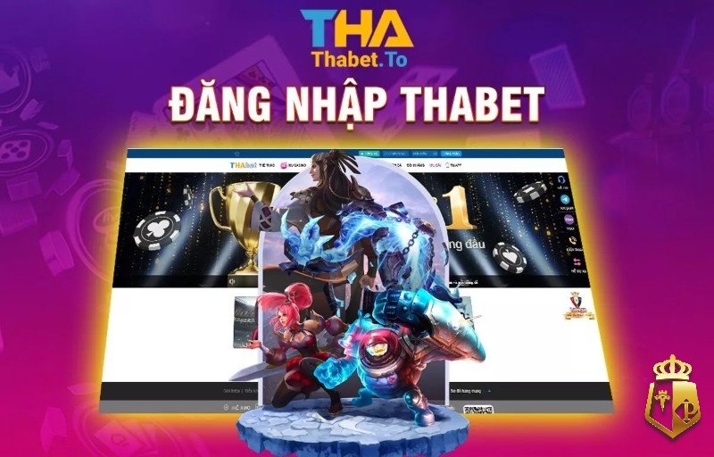 dang nhap tha bet khong bi chan moi nhat cap nhat 2023 66 - Dang nhap tha bet không bị chặn mới nhất [Cập nhật 2023]