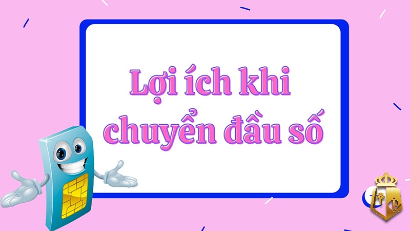 dau so 188 o dau tim hieu chi tiet ve khai niem va loi ich 1 - Đầu số +188 ở đầu: Tìm hiểu khái niệm, lợi ích Google Voice