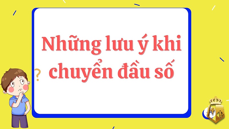 dau so 188 o dau tim hieu chi tiet ve khai niem va loi ich 2 - Đầu số +188 ở đầu: Tìm hiểu khái niệm, lợi ích Google Voice