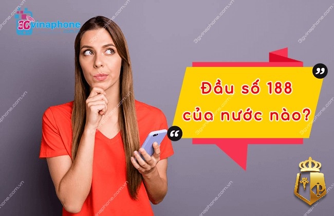 dau so 188 o dau tim hieu chi tiet ve khai niem va loi ich - Đầu số +188 ở đầu: Tìm hiểu khái niệm, lợi ích Google Voice