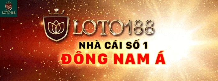 Loto 88 - Chơi game đổi thưởng, cá cược lô đề đỉnh cao