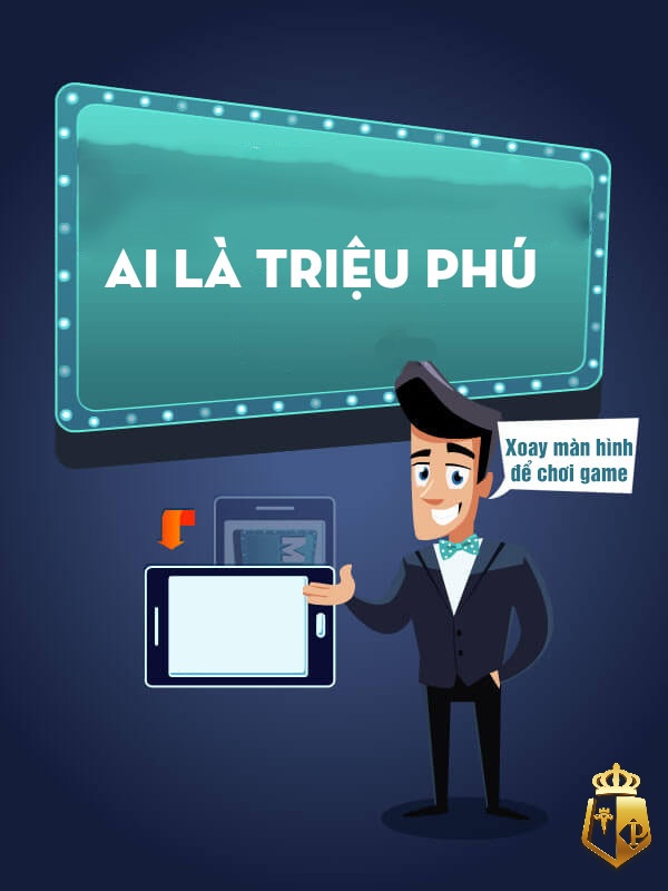 game aj la trjeu phu thu thach tri thuc ban than typhu88 chia se 4 - Game aj la trjeu phu thử thách tri thức bản thân Typhu88 chia sẻ