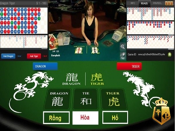 game bai 888 tai typhu88 sieu hap dan kham pha ngay 61 - Game bài 888 siêu hấp dẫn - Top game hot nhất nên thử