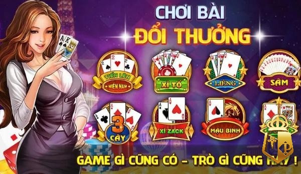 game bai v8 club gioi thieu cong game dinh dam hap dan 45 - Game bài v8 club - Giới thiệu cổng game đình đám hấp dẫn