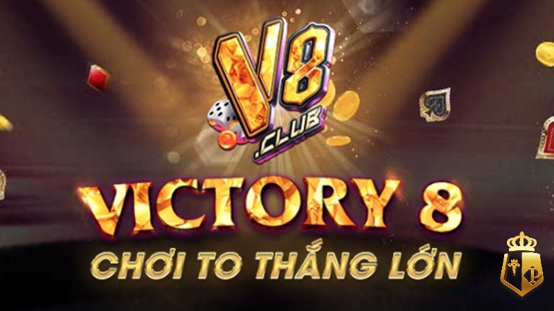 game bai v8 club gioi thieu cong game dinh dam hap dan 48 - Game bài v8 club - Giới thiệu cổng game đình đám hấp dẫn