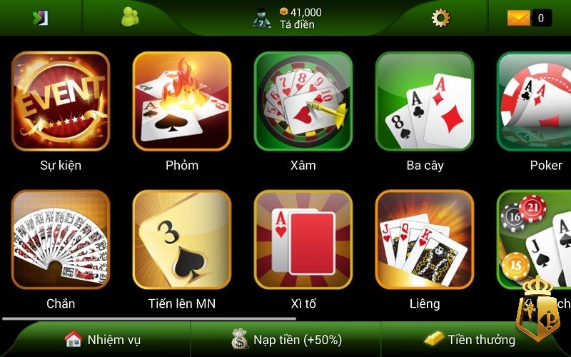 game bai v8 club gioi thieu cong game dinh dam hap dan 49 - Game bài v8 club - Giới thiệu cổng game đình đám hấp dẫn