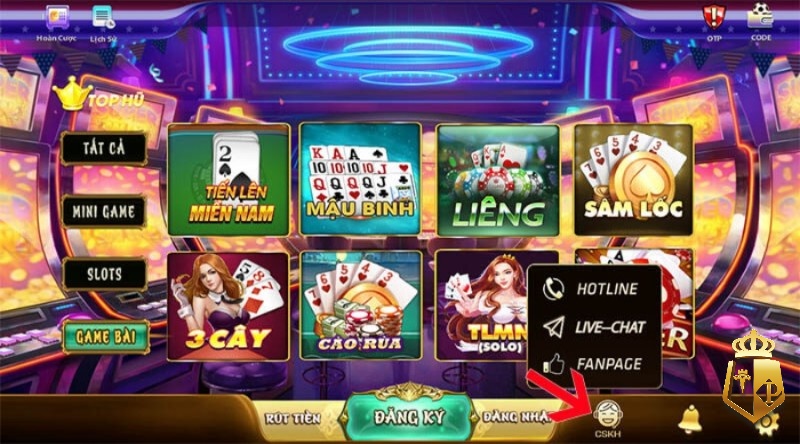 game f88 san choi ca cuoc online hang dau viet nam 21 - Game F88 – Sân chơi cá cược online hàng đầu Việt Nam