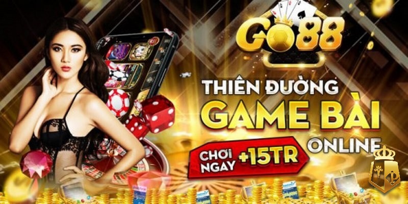 goo88 info dia chi dang de cuoc thu gui mat trao vang 11 - Goo88 info – Địa chỉ đáng để cược thủ gửi mặt trao vàng