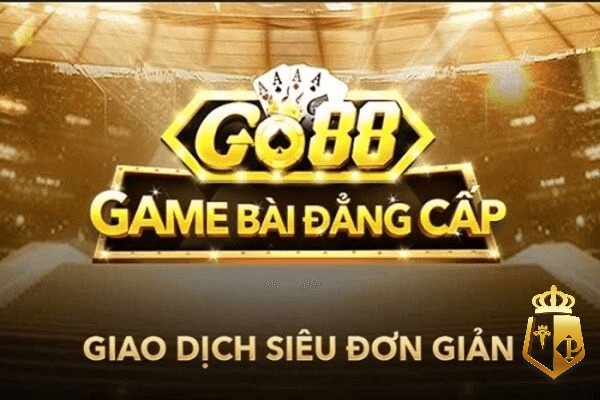 goo88 info dia chi dang de cuoc thu gui mat trao vang - Goo88 info – Địa chỉ đáng để cược thủ gửi mặt trao vàng