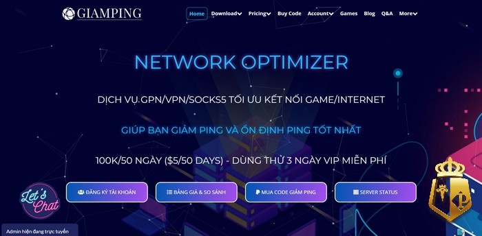 hack ip lien minh huyen thoai 3 phan mem duoc ua chuong 1 - Hack ip Lien Minh Huyen Thoai: 3 phần mềm được ưa chuộng