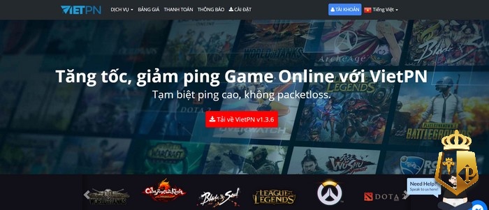 hack ip lien minh huyen thoai 3 phan mem duoc ua chuong 3 - Hack ip Lien Minh Huyen Thoai: 3 phần mềm được ưa chuộng