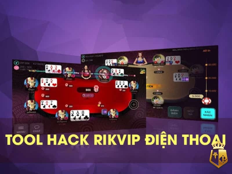 hack xoc dia top 3 tro thu dac luc mang ve thuong lon 4 - Hack xoc dia - Top 3 trợ thủ đắc lực mang về thưởng lớn!