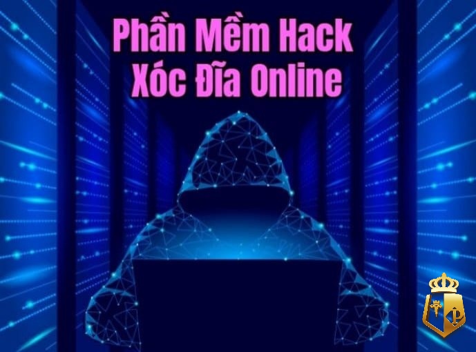 hack xoc dia top 3 tro thu dac luc mang ve thuong lon - Hack xoc dia - Top 3 trợ thủ đắc lực mang về thưởng lớn!