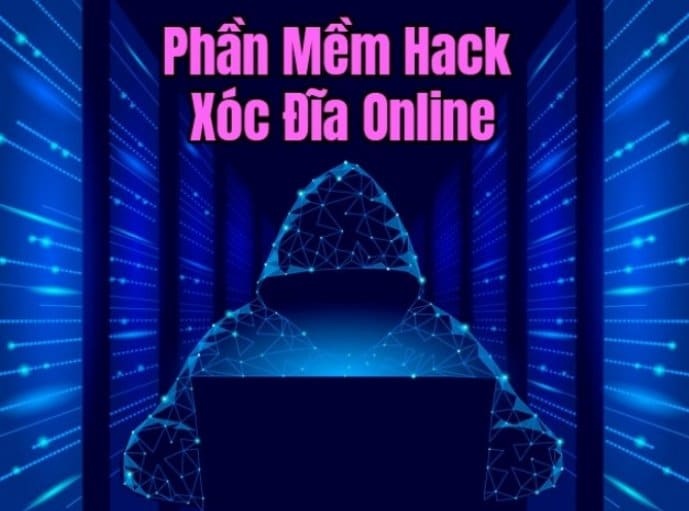 Hack xoc dia - Top 3 trợ thủ đắc lực mang về thưởng lớn!