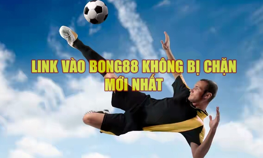 Link vao Fun 88 bị chặn: Tìm hiểu vì sao và cách khắc phục tốt