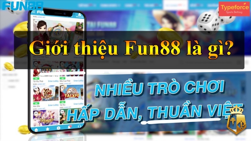 link vao fun 88 bi chan tim hieu vi sao va cach khac phuc tot 21 - Link vao Fun 88 bị chặn: Tìm hiểu vì sao và cách khắc phục tốt