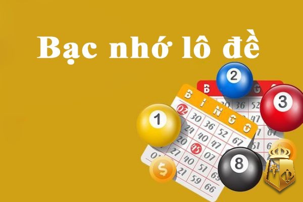 lode bac nho tiet lo bi quyet thanh cong vs bac nho lo de 2023 - Lode bac nho - Tiết lộ bí quyết thành công vs bạc nhớ lô đề 2023