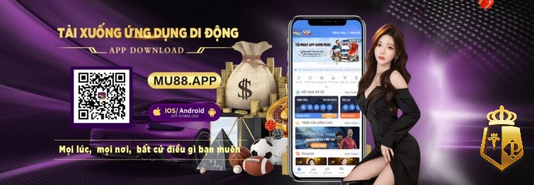 mu88 info gioi thieu cong game dang cap nhat thi truong 7 - Mu88 Info - Giới thiệu cổng game đẳng cấp nhất thị trường