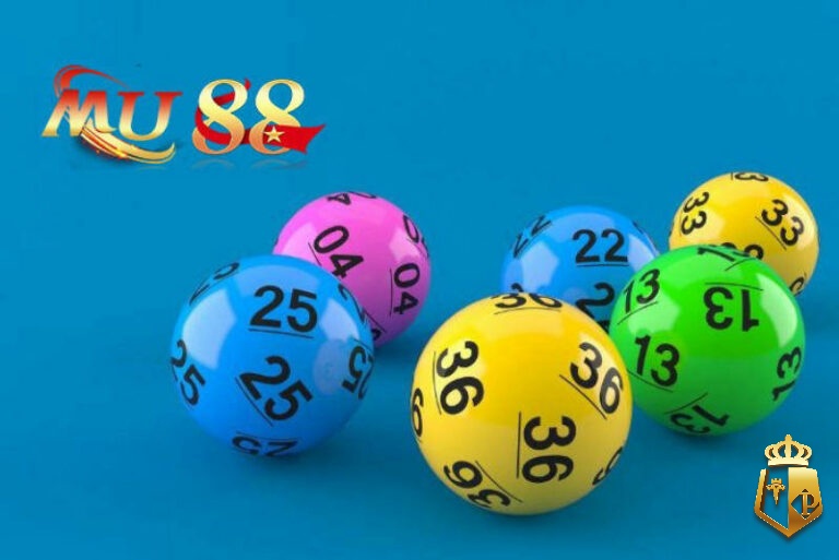 mu88 info gioi thieu cong game dang cap nhat thi truong 72 - Mu88 Info - Giới thiệu cổng game đẳng cấp nhất thị trường