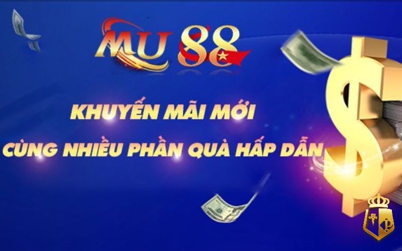 mu88 info gioi thieu cong game dang cap nhat thi truong 73 - Mu88 Info - Giới thiệu cổng game đẳng cấp nhất thị trường