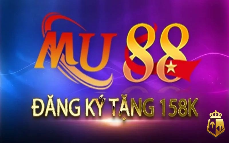 mu88 info gioi thieu cong game dang cap nhat thi truong 75 - Mu88 Info - Giới thiệu cổng game đẳng cấp nhất thị trường