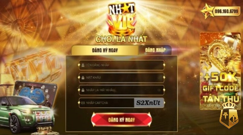 nhat vip 88 choi game say me rinh thuong khung cuc phe 1 - Nhat vip 88 – Chơi game say mê  rinh thưởng khủng cực phê