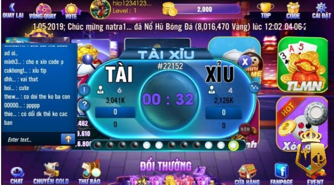 phan mem hack ku casino huong dan tai phan mem moi nhat 11 - Phần mềm hack Ku Casino – Hướng dẫn tải phần mềm mới nhất