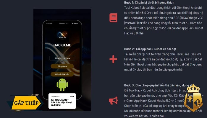 phan mem hack ku casino huong dan tai phan mem moi nhat 21 - Phần mềm hack Ku Casino – Hướng dẫn tải phần mềm mới nhất