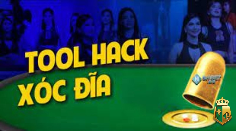 phan mem hack xoc dia online top 3 phan mem pho bien 1 - Phần mềm hack xóc đĩa online: Top 3 phần mềm phổ biến