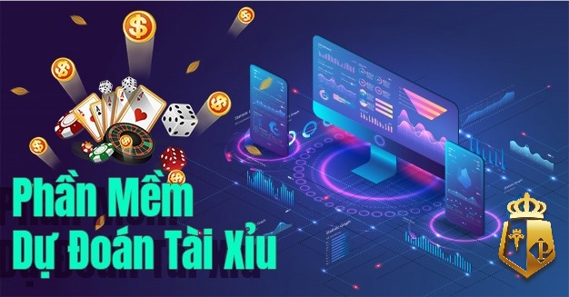 phan mem soi cau tai xiu top 5 phan mem soi cau pho bien nhat 1 - Phần mềm soi cầu tài xỉu: Top 5 phần mềm soi cầu phổ biến nhất