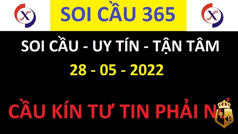 phan mem soi cau tai xiu top 5 phan mem soi cau pho bien nhat 5 - Phần mềm soi cầu tài xỉu: Top 5 phần mềm soi cầu phổ biến nhất