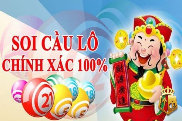 phan mem soi cau tai xiu top 5 phan mem soi cau pho bien nhat 6 - Phần mềm soi cầu tài xỉu: Top 5 phần mềm soi cầu phổ biến nhất