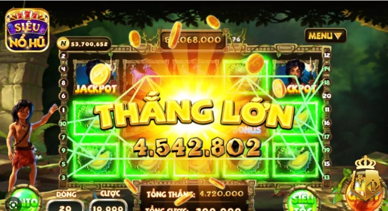 quay hu gioi thieu chi tiet ve game slot tai typhu88 45 - Quay Hu - Giới thiệu chi tiết về game slot tại typhu88