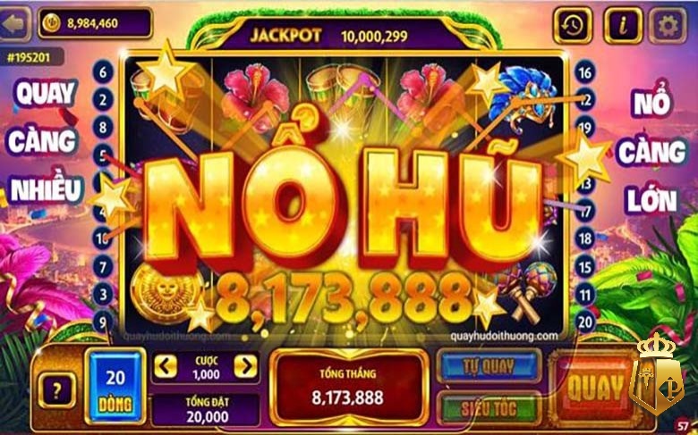 quay hu gioi thieu chi tiet ve game slot tai typhu88 46 - Quay Hu - Giới thiệu chi tiết về game slot tại typhu88