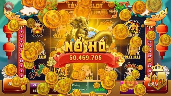 quay hu gioi thieu chi tiet ve game slot tai typhu88 47 - Quay Hu - Giới thiệu chi tiết về game slot tại typhu88