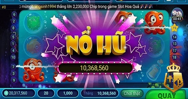 quay hu gioi thieu chi tiet ve game slot tai typhu88 48 - Quay Hu - Giới thiệu chi tiết về game slot tại typhu88