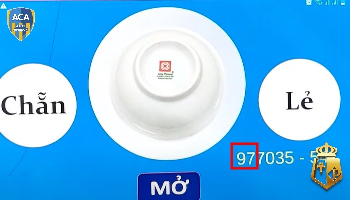 quy luat choi xoc dia top 3 quy luat choi hay nhat 4 - Quy luật chơi xóc đĩa: Top 3 quy luật chơi hay nhất