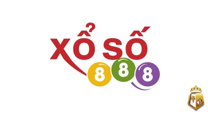 so xo 888 gioi thieu dien dan xo so uy tin nhat hien nay - Sổ xố 888 – Giới thiệu diễn đàn xổ số uy tín nhất hiện nay